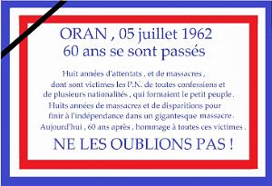 2022-07-05-ST-EXUPERY-HOMMAGE-A-NOS-MORTS-ET-DISPARUS-DU-5-07-1962-D-ORAN (1)